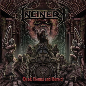 Lesser Instincts of Our Nature