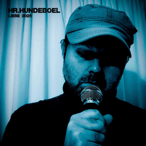 Liebe 1 (First Chord, Last Beat)
