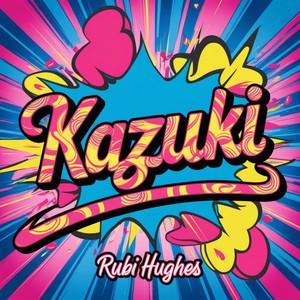Kazuki (Original Mix)