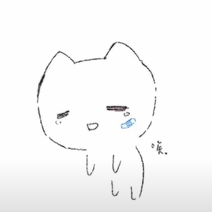 时间里的阶段性友谊