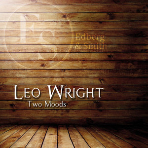 Two Moods (Original Mix)