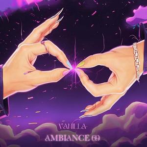 Ambiance 69 (feat. Bonpelo, Muller 6.9, Samos, Soliteh & Solk)