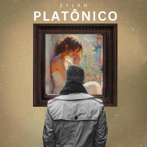 Platônico
