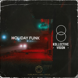 The Holiday FUNK