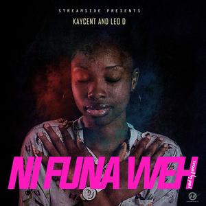 Nifunah Weh (feat. LeoD)