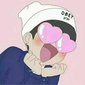 语音表哥-姐姐的腿不是腿(Prod by.ChunLi128)(Remix)