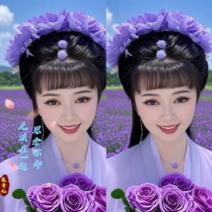 思念你却无法在一起