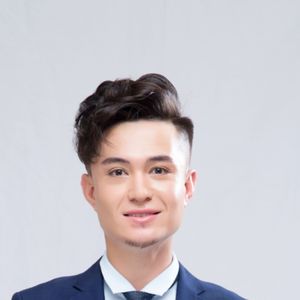 dada seni yahxi koriman