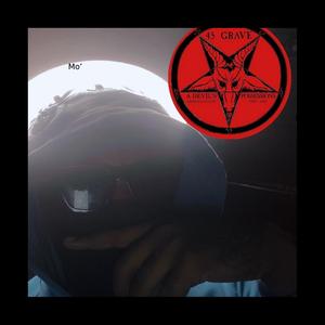 MO'PROBLEMS (feat. FOOGAZY ZAY)