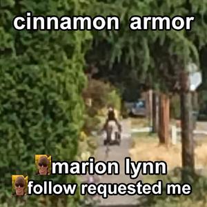 It'll Be Ok Because I'm Not Going To Pay For A Single Hotel