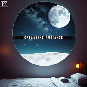 Nocturne of the Stars