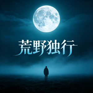 荒野独行