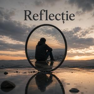Reflecție (2nd version)