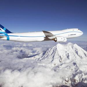 Alitalia
