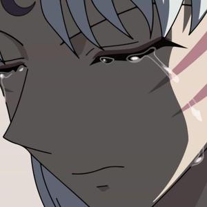 ondi （ feat lvri）