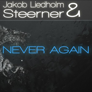 Never Again (Radio Edit)