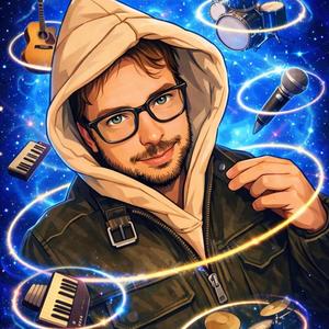 No, non è lunedì -for album- (Version for Album)