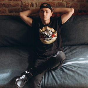 Авокадо (Acoustic)