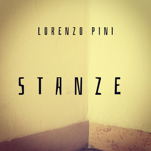 Stanze