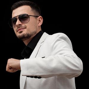 Du-te Du-te, mai bine beau un Calaras