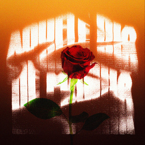 Aquele Dia de Manhã