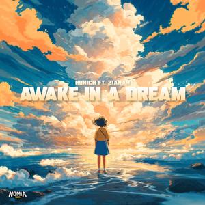 Awake in a Dream