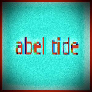 Carry You (Phone Demo)