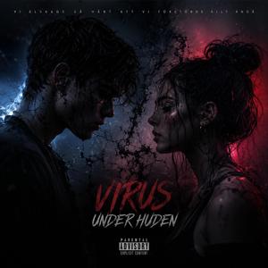 Virus