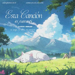 Como yo a ti, tú a mi