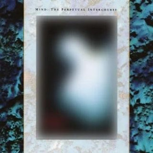 Dig It (12" Anthology Mix)