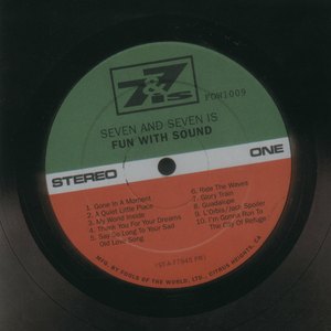 Thank You For Your Dreams