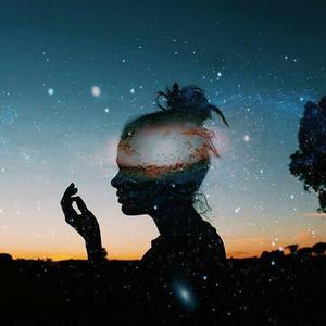 你能不能不要离开我 (莫叫姐姐版)