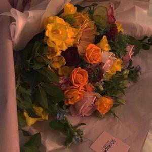 晚婚（翻自 谭维维）