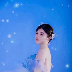 翻唱  甜了个蜜_