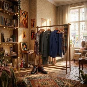 밀롱가 가는 길 (feat. 기이)