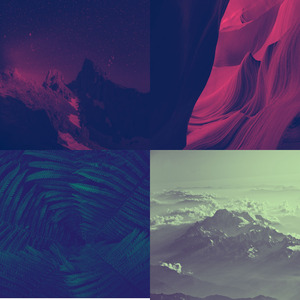 微妙的起来心情