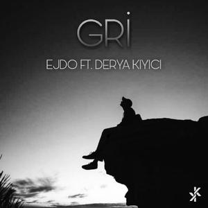 GRİ (feat. Derya Kıyıcı)