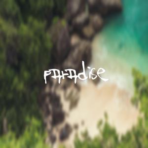 Paradise