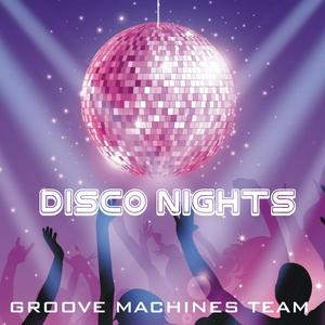 Disco Nights