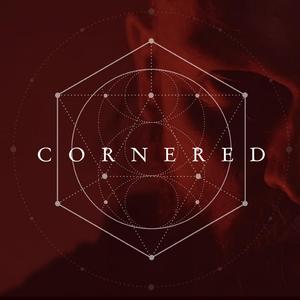 Cornered