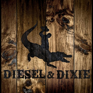 Hatfields vs. McCoys