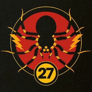 I Don't Wanna Live Forever