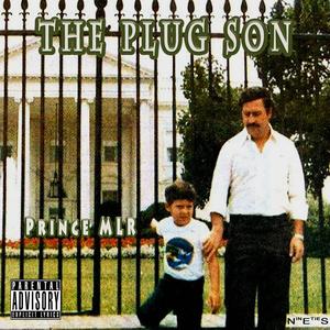 New Shit (feat. Quin NFN)