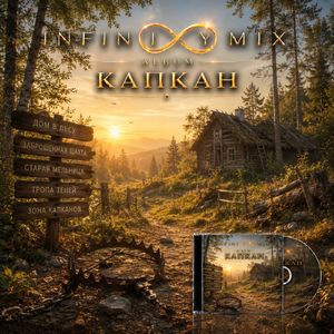 Капкан