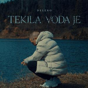 Tekila Voda Je