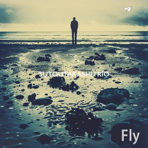 ティンカーベル