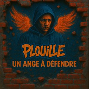 Un ange à défendre