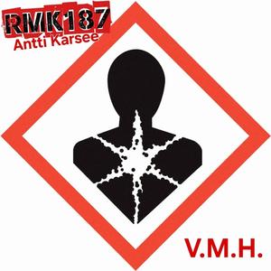 V.M.H. (feat. Antti Karsee)