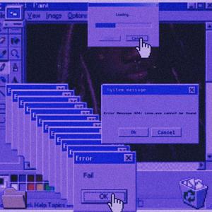 no good for me (feat. Pre$ha)