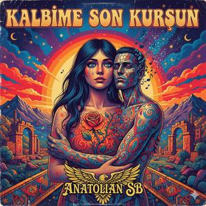 Kalbime Son Kurşun